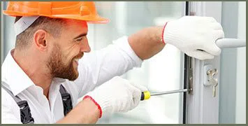 Bitter Lake WA Locksmith Store Bitter Lake, WA 206-735-3171