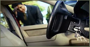 Bitter Lake WA Locksmith Store Bitter Lake, WA 206-735-3171