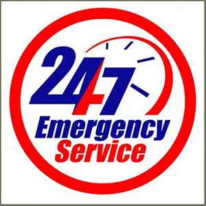 Bitter Lake WA Locksmith Store Bitter Lake, WA 206-735-3171