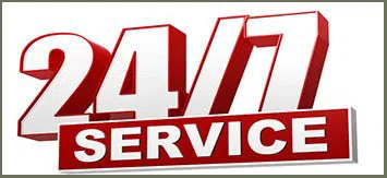 Bitter Lake WA Locksmith Store Bitter Lake, WA 206-735-3171