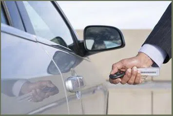 Bitter Lake WA Locksmith Store Bitter Lake, WA 206-735-3171