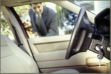 Bitter Lake WA Locksmith Store Bitter Lake, WA 206-735-3171