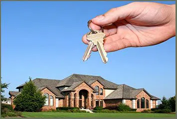 Bitter Lake WA Locksmith Store Bitter Lake, WA 206-735-3171