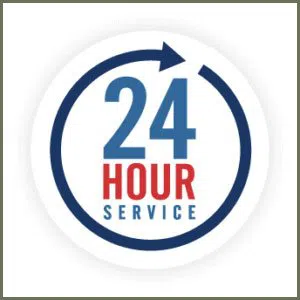 Bitter Lake WA Locksmith Store Bitter Lake, WA 206-735-3171