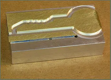 Bitter Lake WA Locksmith Store Bitter Lake, WA 206-735-3171