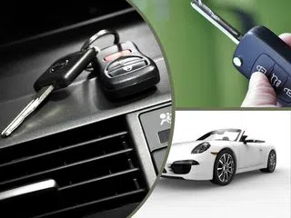 Bitter Lake WA Locksmith Store, Bitter Lake, WA 206-735-3171 - aut-cont-21-img-001