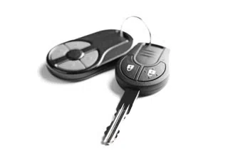 Bitter Lake WA Locksmith Store, Bitter Lake, WA 206-735-3171 - aut-cont-21-img-002