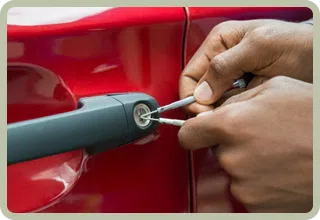 Bitter Lake WA Locksmith Store, Bitter Lake, WA 206-735-3171