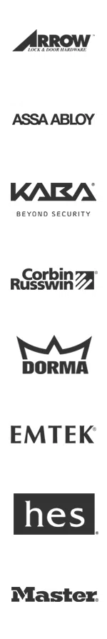 Bitter Lake WA Locksmith Store, Bitter Lake, WA 206-735-3171 - brand-n-21-sid-img