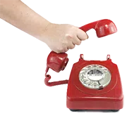 Bitter Lake WA Locksmith Store, Bitter Lake, WA 206-735-3171 - cal-n-21-sid-img