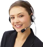 Bitter Lake WA Locksmith Store, Bitter Lake, WA 206-735-3171