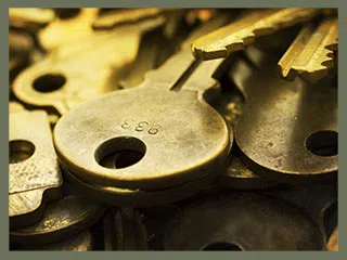 Bitter Lake WA Locksmith Store, Bitter Lake, WA 206-735-3171 - emer-n-21-cont-img