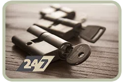 Bitter Lake WA Locksmith Store, Bitter Lake, WA 206-735-3171 - emr-sid-n-21-img