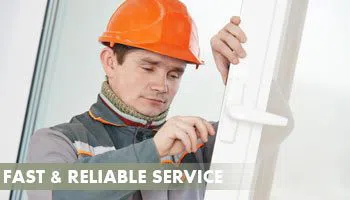 Bitter Lake WA Locksmith Store, Bitter Lake, WA 206-735-3171