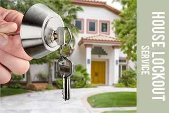 Bitter Lake WA Locksmith Store, Bitter Lake, WA 206-735-3171 Bitter Lake WA Locksmith Store, Bitter Lake, WA 206-735-3171 - hos-n-21-sid-img