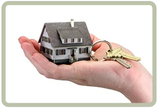 Bitter Lake WA Locksmith Store, Bitter Lake, WA 206-735-3171 Bitter Lake WA Locksmith Store, Bitter Lake, WA 206-735-3171 - res-sid-n-21-img-001