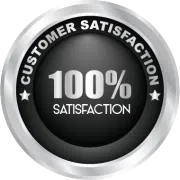 Bitter Lake WA Locksmith Store, Bitter Lake, WA 206-735-3171 Bitter Lake WA Locksmith Store, Bitter Lake, WA 206-735-3171